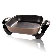 苏泊尔(SUPOR)多功能电火锅H30FK2-136