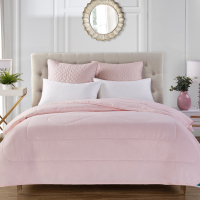 馨亭 MXW-009 清逸舒适薄被