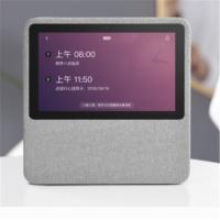 新一代带屏智能音箱 WiFi/蓝牙音响