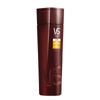 沙宣护发素200ml