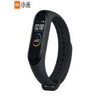 小米手环M4