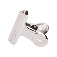 广博 51mm圆形票夹PJ5203 6只/包(包)[CWHL]