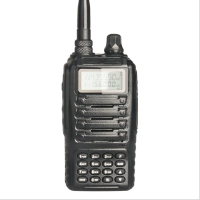 束造(SHUZAO) DT 对讲机79941