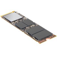 英特尔(Intel)760P 256G M.2 固态硬盘 (AH) (计价单位:块)