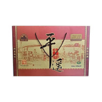 冠云平遥牛肉一品香牛肉180g*10袋