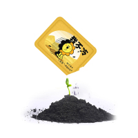 火星鱼x同道大叔创意星座艾草暖贴暖宝宝 12片/盒