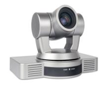 企购优品KT-HD20D高清会议摄像头