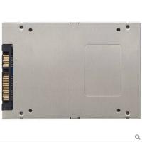 金士顿(KINGSTON)uv400 240G SSD笔记本台式机固态硬盘