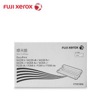 富士施乐 M268DW 感光鼓