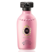 (DT)玛馨妮 花语蜜润 清漾丰盈 180ml 护发素(计价单位:瓶)