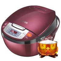 苏泊尔(SUPOR) 苏泊尔电饭煲 CFXB40FC3029-75 JH