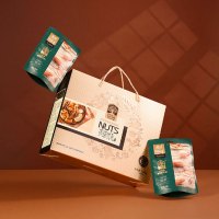 臻味环球优品礼盒1.78kg