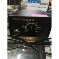 XYSFS 936AA焊台 60W