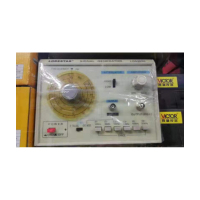 XYSFS 高频信号发生器A AS1051S