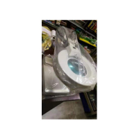 XYSFS 放大镜灯台 8X