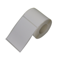 百刻S50-70-200 打印标签纸(卷)