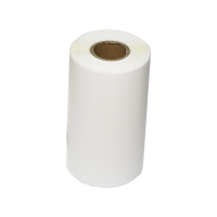 百刻BKSQ1-8打印标签纸 300张/卷