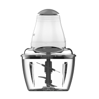 九阳绞肉机S12-A868