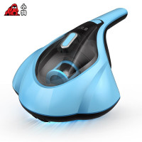 小狗有线除螨仪D-607