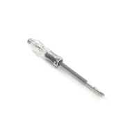 GW 定制款福冈两用测电笔测电笔100-500V