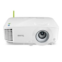 明基E540 4000流明 投影仪