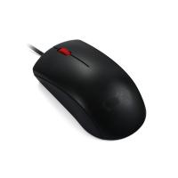 戴尔 A0983 办公设备套餐