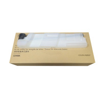 惠普 CE980A 废粉收集盒