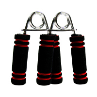 [规格:WR-722]跳绳 高档防滑轴承跳绳 唯赢