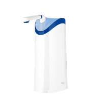 TCL 恒芯净水器 /TT302