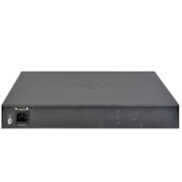 普联 SMB-ER6300G2路由器