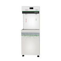 (DT)安吉尔(Angel) AHR23-4045K2 开水器(计价单位:台)