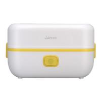 联创(Lian)饭小满蒸煮器DF-BL901M