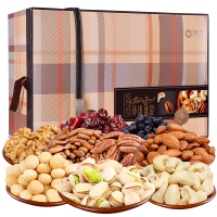 臻味 环球盛宴组合1.74kg