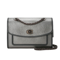 Coach PARKER 单肩包 76918