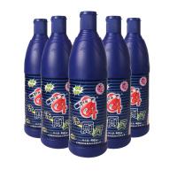 爱特福84洁厕灵 468ml