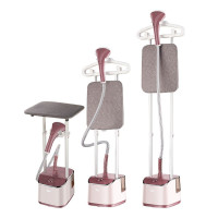 挂烫机，绿豆米面粮油坚果干果组合礼盒，食用油