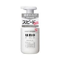 (DT)吾诺 劲致净颜 150ml 泡沫 (计价单位:支)