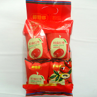 YJ好想你红枣 (270g)