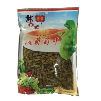 菓王小子500g葡萄干