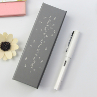 晨光钢笔AFPY5201