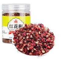 川珍香酥芝麻50g*2袋装