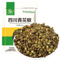 川珍桂皮50g