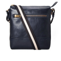Bally TREZZINI 斜挎包