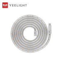 Yeelight 智能灯带驱动器(搭配yeelight灯带链接使用)