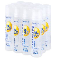 广博(GuangBo)50ml液体胶水*10