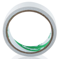 广博(GuangBo) SM-7 双面胶 24MM*10Y双面胶带卷