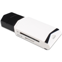 飚王 万能读卡器