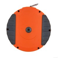 钢盾 S077320 玻璃纤维卷尺 20m