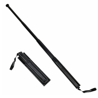 SCP 甩鞭棍 SCP-12588 伸缩棍自卫用品防身武器棍棍子(个)