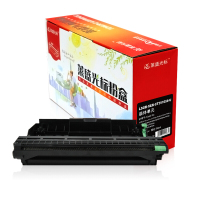 莱盛光标LSGB-XER-CT351056-U黑色硒鼓适用于XEROX DocuPrint P228db